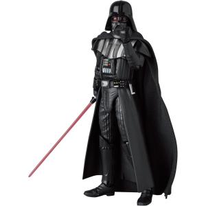 スター・ウォーズ リミテッドプレミアムフィギュア 