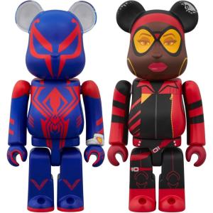 BE@RBRICK 【即納新品】BE@RBRICK SERIES 43 1BOX ベアブリック