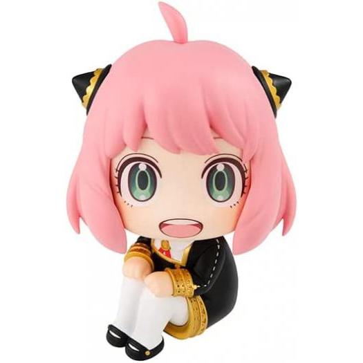 るかっぷ SPY×FAMILY(スパイファミリー) アーニャ・フォージャー