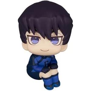 るかっぷ  ブルーロック 烏 旅人