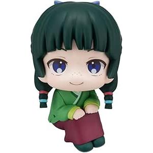 薬屋のひとりごと るかっぷ 猫猫