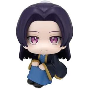 薬屋のひとりごと るかっぷ 壬氏