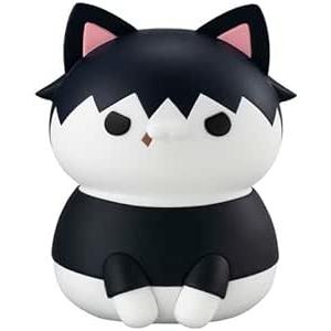 呪術廻戦 ニャンとも大きな呪術ニャンコ 伏黒甚爾