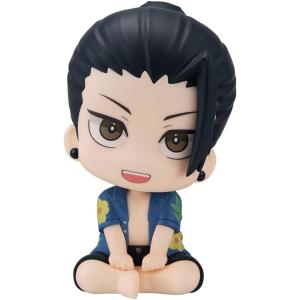 【2025年11月予約】るかっぷ 呪術廻戦  夏油傑 沖縄ver.