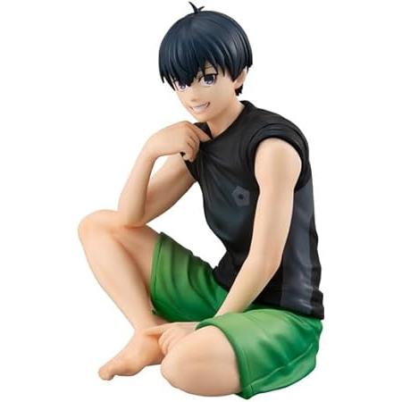 G.E.M.シリーズ ブルーロック てのひら潔 世一