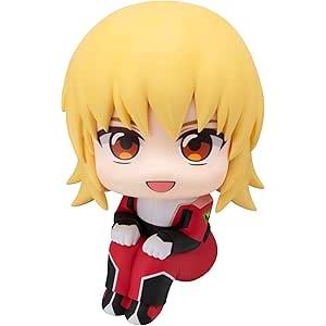 るかっぷ 機動戦士ガンダムSEED FREEDOM カガリ・ユラ・アスハ 完成品フィギュア