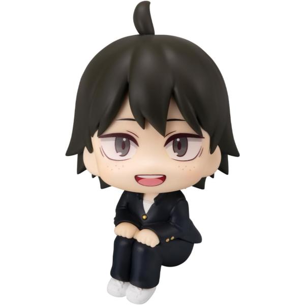 るかっぷ ハイキュー!! 山口 忠