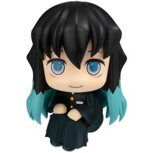 るかっぷ 鬼滅の刃 時透無一郎 ほほえみver.