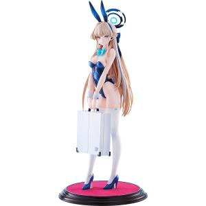 ブルーアーカイブ Blue Archive 飛鳥馬トキ/バニーガール｜excel-unit