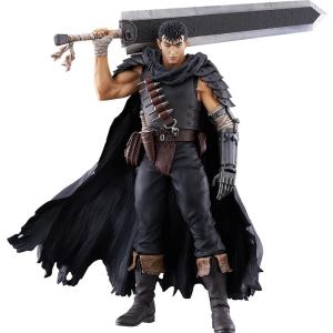 BANPRESTO ☆一番くじ ベルセルク 運命に抗う、黒い剣士 ラスト