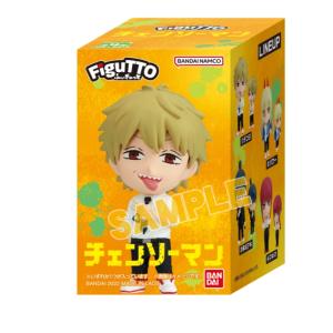 FUNKO ファンコ バックトゥザフューチャー リ・アクション