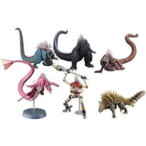 CAPCOM バイオハザードくじ 1/1スケール C賞 洋館の鍵 全4種セット