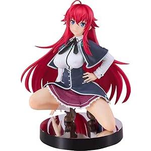 POP UP PARADE リアス・グレモリー L size