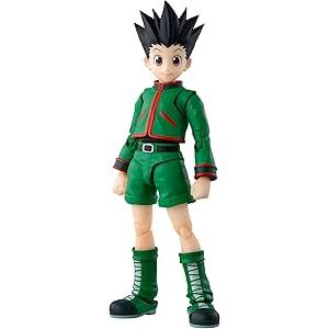 ミャクミャク フィギュア EXPO2025 S.H.Figuarts 万博 公式
