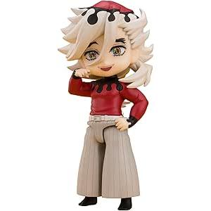 TAMASHII NATIONS S.H.フィギュアーツ クレヨンしんちゃん 野原