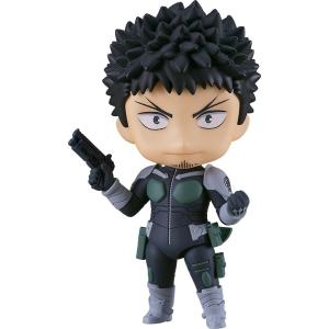 日本未発売！ 習近平 くまのプーさん フィギュア Winnie Xi