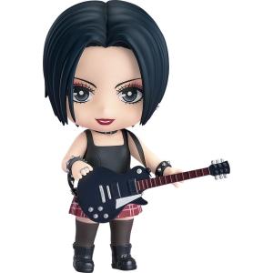ねんどろいど NANA 大崎ナナ｜excel-unit