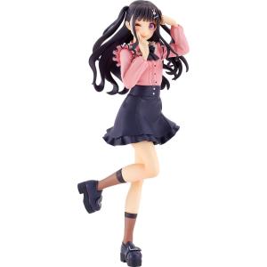 POP UP PARADE ちゅーたん from 可愛くてごめん｜excel-unit