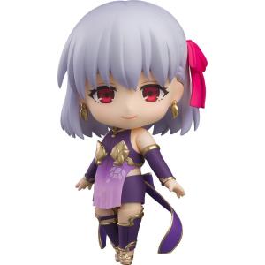 ねんどろいど Fate/Grand Order アサシン/カーマ｜excel-unit