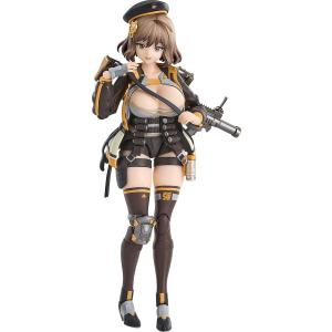 Hyper Body アニス【2026年3月予約】