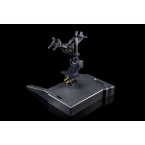 チームウェンディ　リアルウェイトダミープレート　2枚組 チームウェンディ TEAM WENDY リアルウェイトダミープレート 2枚組 重