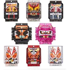 Amazon.co.jp: 仮面ライダー レジェンドライダーシリーズEX 仮面