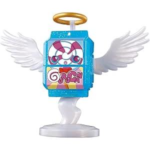 仮面ライダーガヴ DXライダーゴチゾウエンジェルシリーズ グルキャンゴチゾウver.