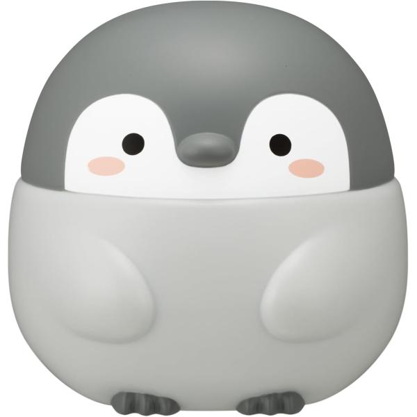 なでっこライフ　コウペンちゃん