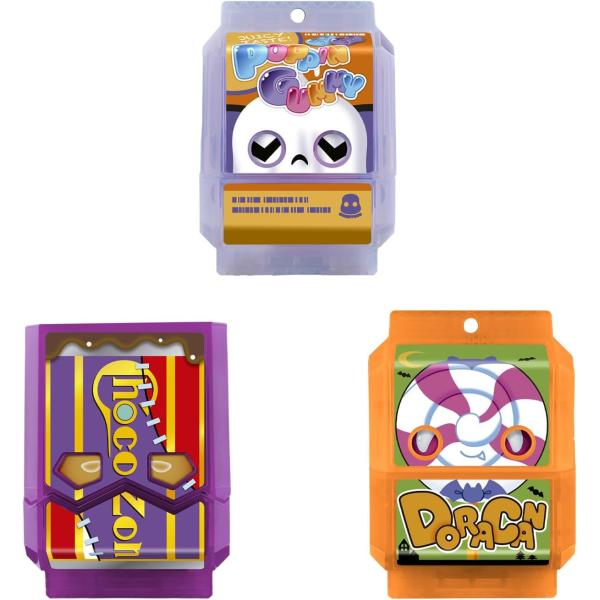 仮面ライダー DXゴチゾウパーティーセット02