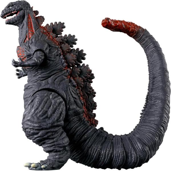 ゴジバースト ゴジラ(2016)【2026年3月予約】