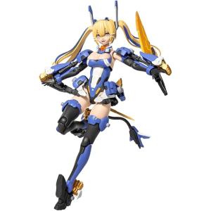 メタモルバース MV-01 斬山碧＆ブレードライガー ゾイド