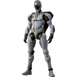 オルタードナノ AN-01 Alt FRIGATE<フリゲート>