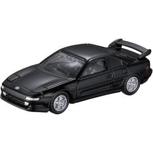【7月予約】トミカプレミアム42 トヨタ MR2 (SW20) (トミカプレミアム発売記念仕様)｜excel-unit
