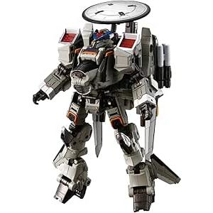 ダイアクロン ホルスヴァーサルターMk-II＜FSU/哨戒速戦仕様＞