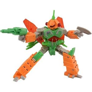 トランスフォーマー AOTP-17 ヴェニン