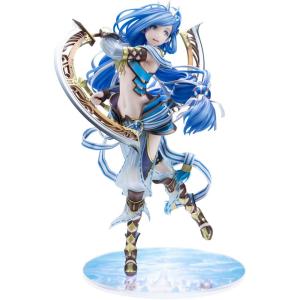 イースVIII-Lacrimosa of DANA- ダーナ=イクルシア｜excel-unit
