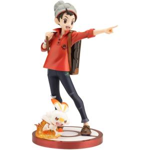 ねんどろいど 1534 尾形百之助 ゴールデンカムイ◇新品Ss : WebShop