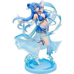 正規品　トリダモノ　ミラ　フィギュア　グッドスマイルカンパニー グッドスマイルカンパニー トリダモノ氏 オリジナル ミラ[Mira