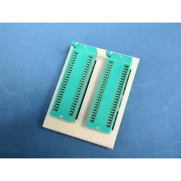 MINATO ミナト Model 1950用 SU50-48DP2 ソケットユニット 中古