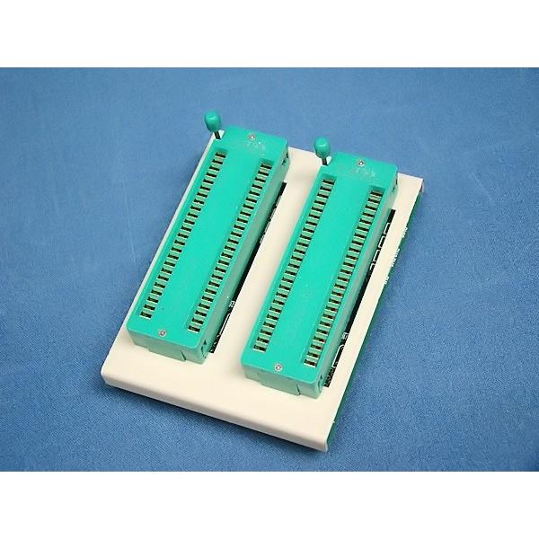 MINATO ミナト Model 1950用 SU50-48DP ユニット 中古