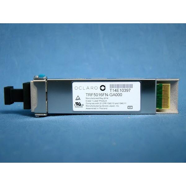 YOKOGAWA 横河 735454-LR 10G BASE-LR XFPモジュール AQ1300用...