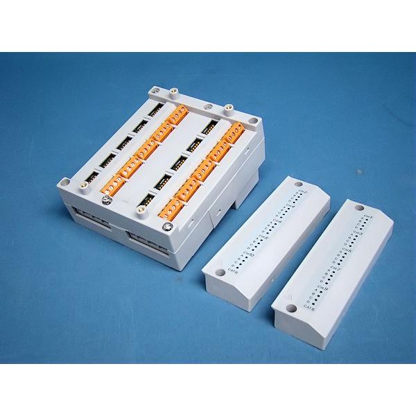 YOKOGAWA 横河 ひずみ入力モジュール DU500-12 中古