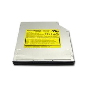 Panasonic製 DVDスーパーマルチドライブ UJ-875