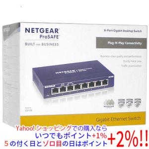 アライドテレシス（Allied Telesis） 爆買【新品(開封のみ)】 レイヤー