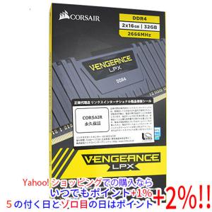 crucial（クルーシャル） Crucial DDR4デスクトップメモリ 16GB 【永久