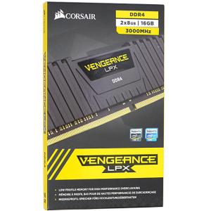 【新品】Kingston KTH-PL432/64G 64GB DDR4メモリ Amazon.co.jp: キングストン Kingston サーバー用 メモリ DDR4