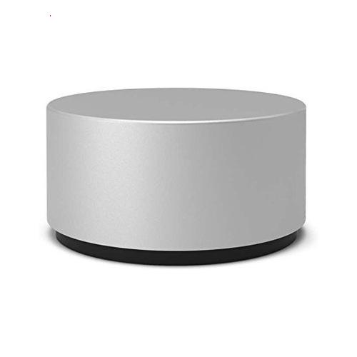 爆買Microsoft Surface Dial 2WR-00005 ワイヤレス マウス