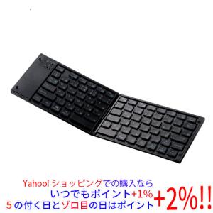 ELECOM（エレコム） ゲーミングキーボード V custom TK-VK600ABK