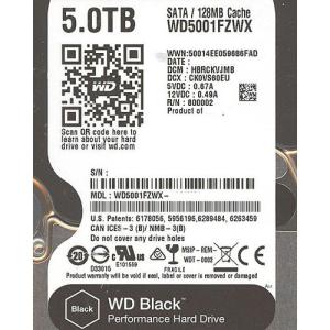 NEC 【バルク新品】 NEC RDXデータカートリッジ 1TB N8153-03