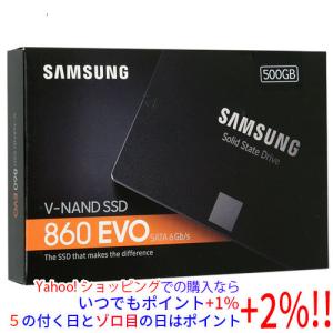 SanDisk（サンディスク） Western Digital製 WD Black SN7100 NVMe SSD